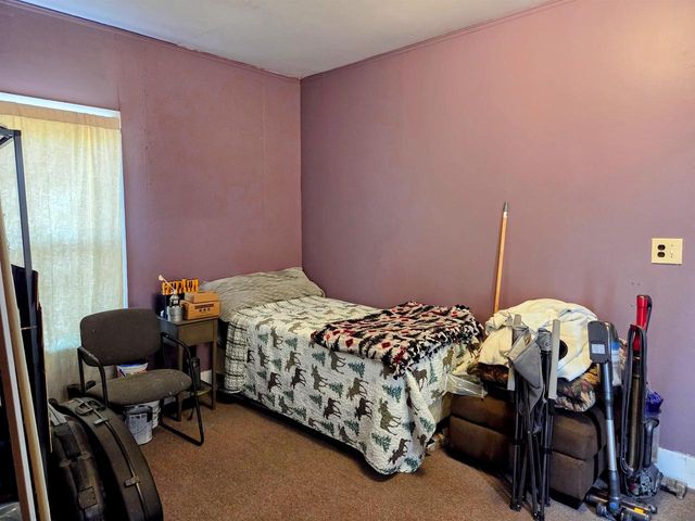 225 S MAIN STREET, Iola, WI 54945