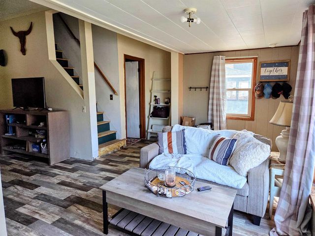 225 S MAIN STREET, Iola, WI 54945