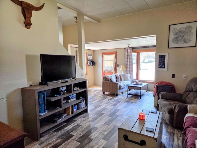 225 S MAIN STREET, Iola, WI 54945