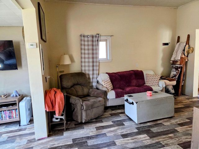 225 S MAIN STREET, Iola, WI 54945