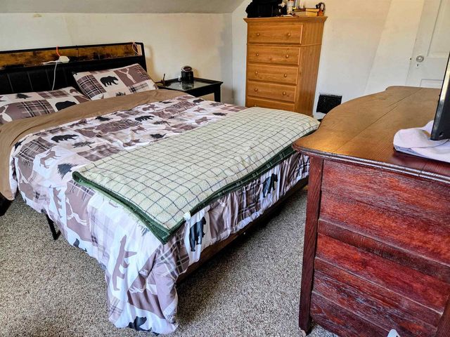 225 S MAIN STREET, Iola, WI 54945