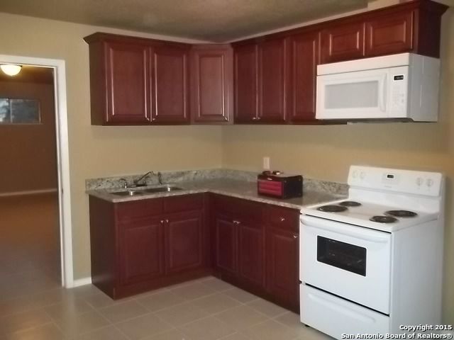 4251 Wild Oak, San Antonio, TX 78219