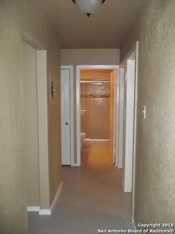 4251 Wild Oak, San Antonio, TX 78219