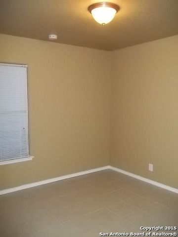 4251 Wild Oak, San Antonio, TX 78219