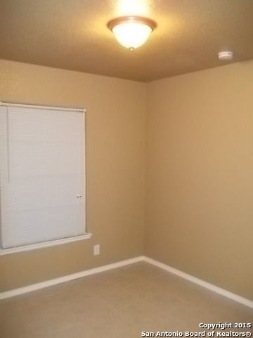 4251 Wild Oak, San Antonio, TX 78219