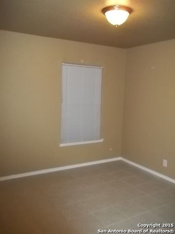 4251 Wild Oak, San Antonio, TX 78219