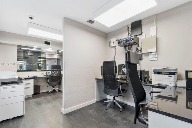 2482 SW Secoffee Terrace, Miami, FL 33133