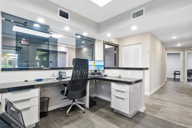 2482 SW Secoffee Terrace, Miami, FL 33133