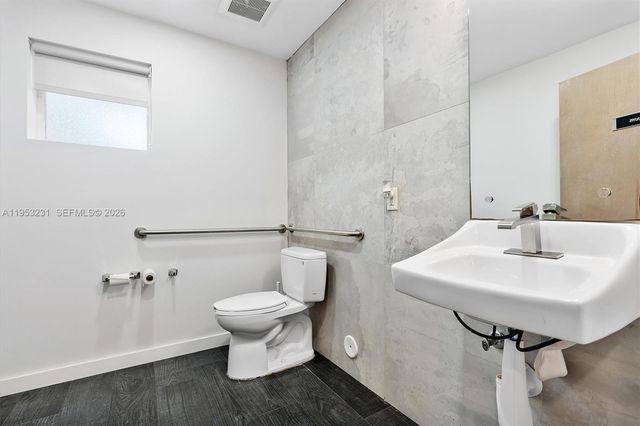 2482 SW Secoffee Terrace, Miami, FL 33133