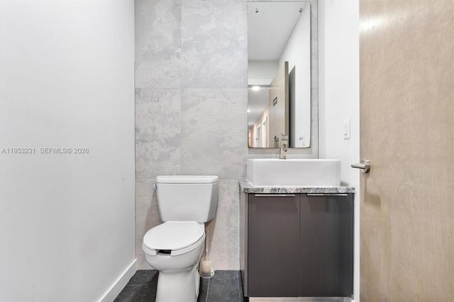 2482 SW Secoffee Terrace, Miami, FL 33133
