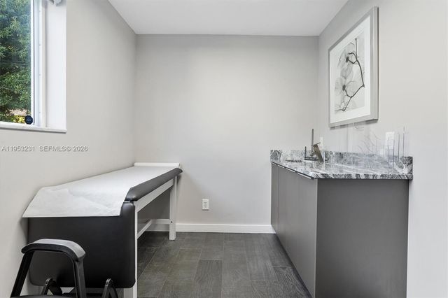 2482 SW Secoffee Terrace, Miami, FL 33133