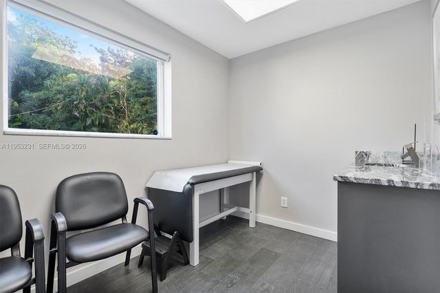 2482 SW Secoffee Terrace, Miami, FL 33133