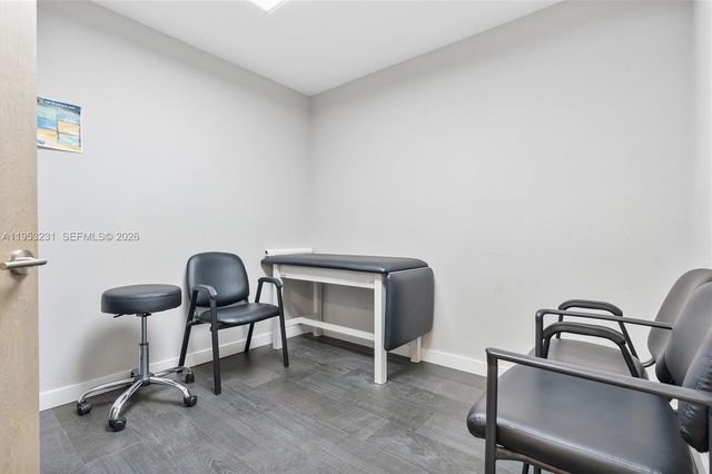 2482 SW Secoffee Terrace, Miami, FL 33133