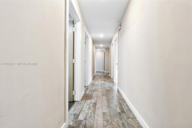 2482 SW Secoffee Terrace, Miami, FL 33133