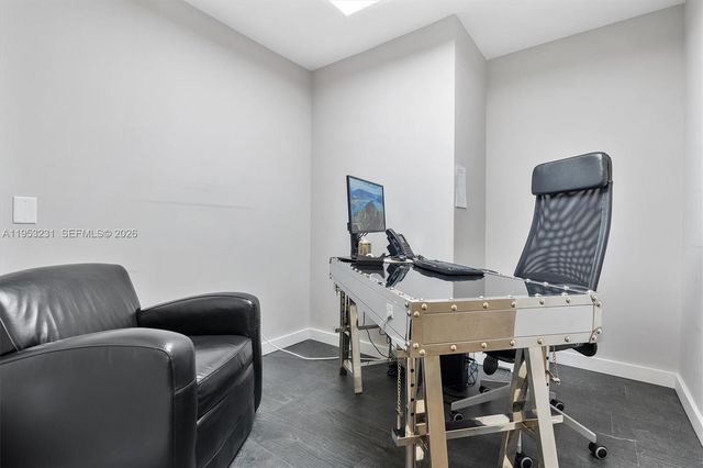 2482 SW Secoffee Terrace, Miami, FL 33133