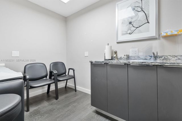 2482 SW Secoffee Terrace, Miami, FL 33133
