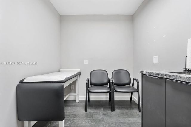 2482 SW Secoffee Terrace, Miami, FL 33133