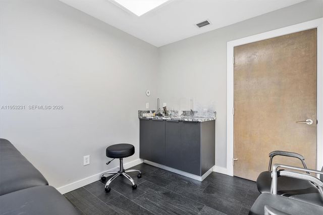 2482 SW Secoffee Terrace, Miami, FL 33133