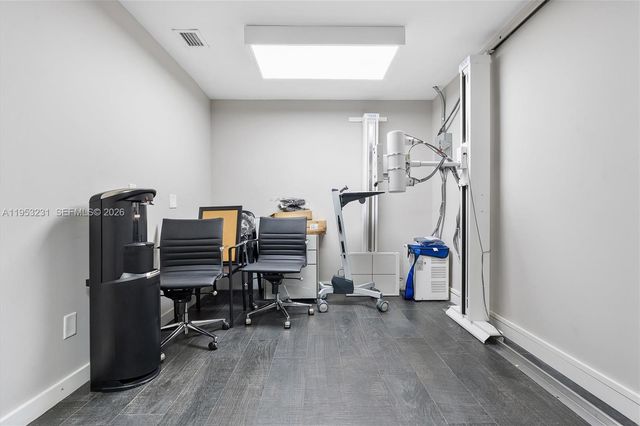 2482 SW Secoffee Terrace, Miami, FL 33133