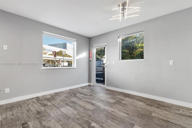 2482 SW Secoffee Terrace, Miami, FL 33133