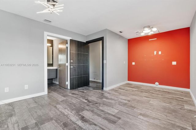 2482 SW Secoffee Terrace, Miami, FL 33133