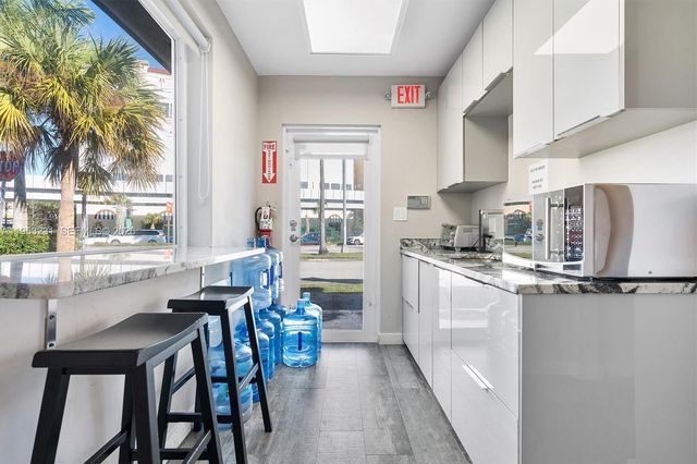 2482 SW Secoffee Terrace, Miami, FL 33133