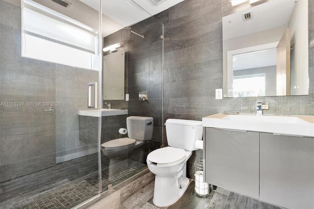 2482 SW Secoffee Terrace, Miami, FL 33133