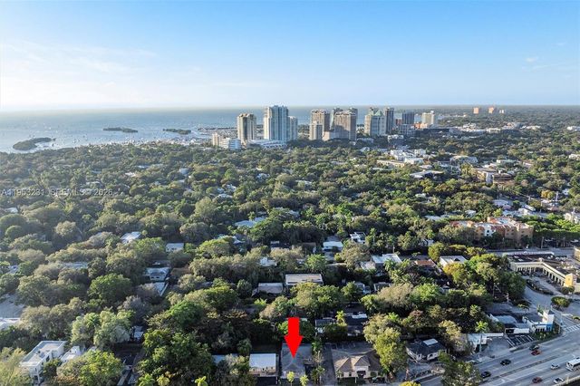 2482 SW Secoffee Terrace, Miami, FL 33133