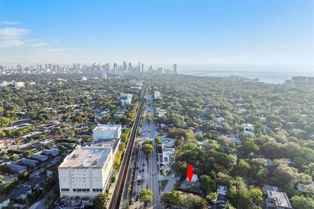 2482 SW Secoffee Terrace, Miami, FL 33133