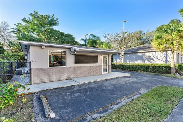 2482 SW Secoffee Terrace, Miami, FL 33133