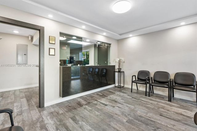 2482 SW Secoffee Terrace, Miami, FL 33133