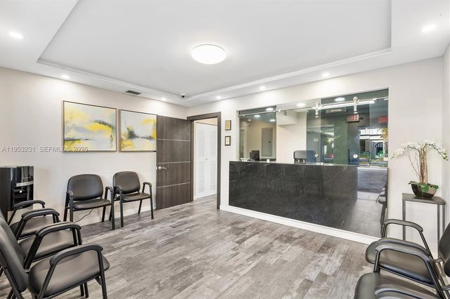 2482 SW Secoffee Terrace, Miami, FL 33133