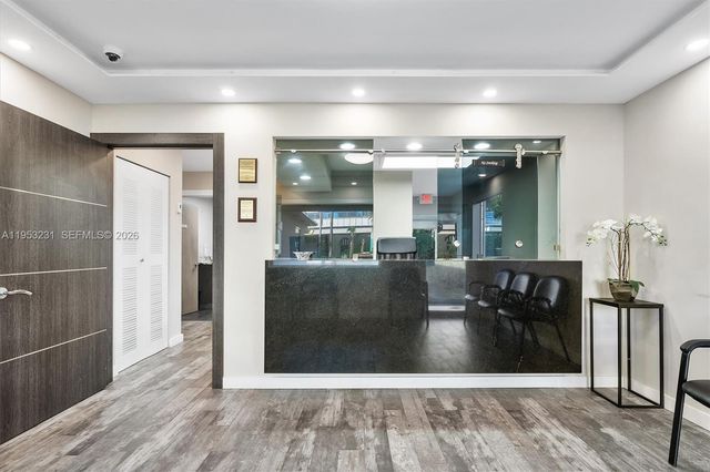 2482 SW Secoffee Terrace, Miami, FL 33133
