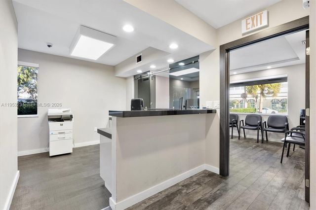 2482 SW Secoffee Terrace, Miami, FL 33133