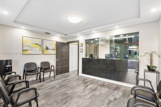2482 SW Secoffee Terrace, Miami, FL 33133