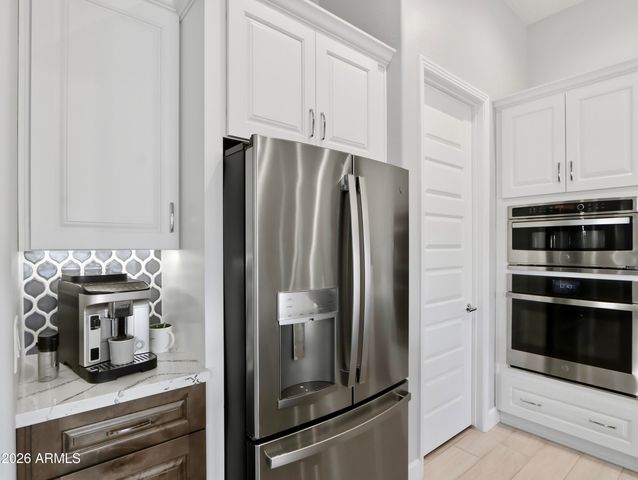 3204 N 167TH Drive, Goodyear, AZ 85395