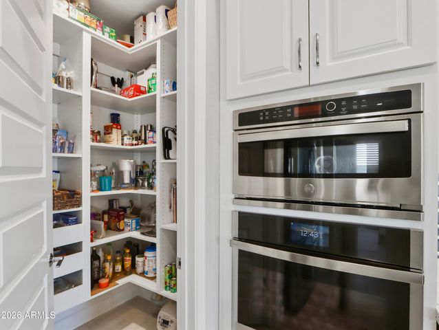 3204 N 167TH Drive, Goodyear, AZ 85395