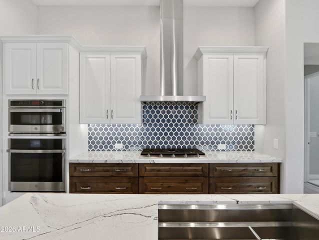 3204 N 167TH Drive, Goodyear, AZ 85395