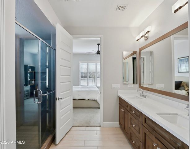 3204 N 167TH Drive, Goodyear, AZ 85395