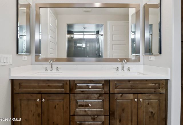 3204 N 167TH Drive, Goodyear, AZ 85395