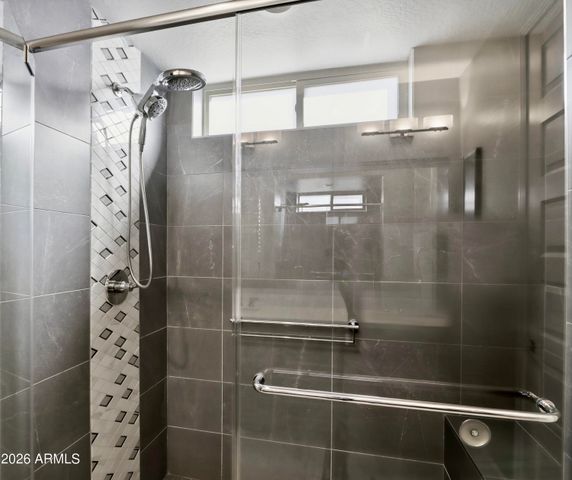 3204 N 167TH Drive, Goodyear, AZ 85395