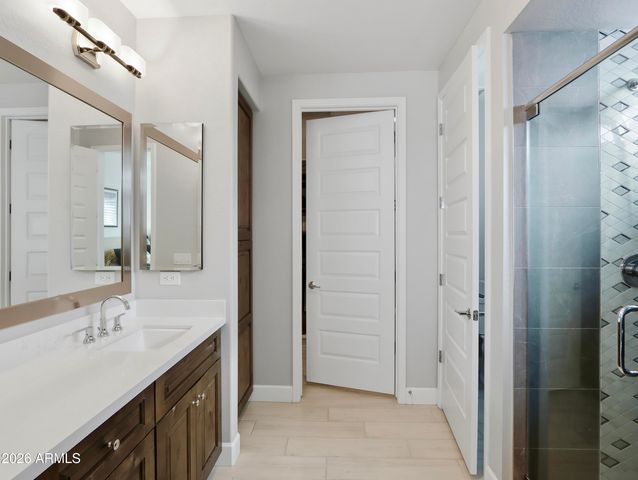 3204 N 167TH Drive, Goodyear, AZ 85395