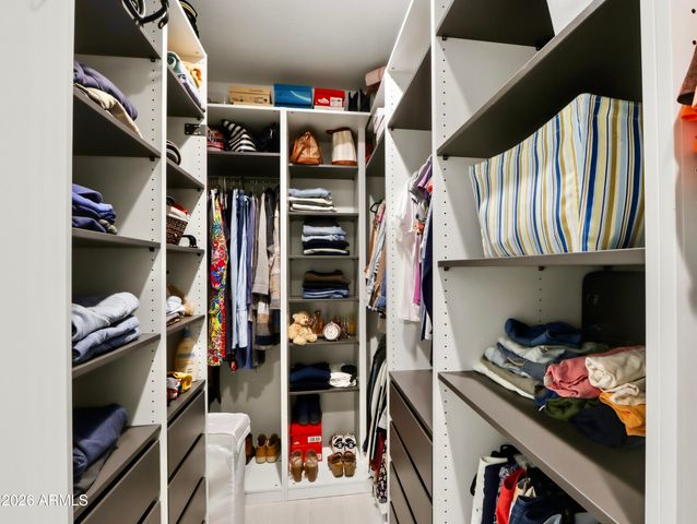 3204 N 167TH Drive, Goodyear, AZ 85395