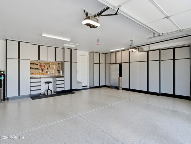 3204 N 167TH Drive, Goodyear, AZ 85395