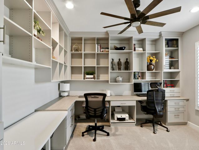 3204 N 167TH Drive, Goodyear, AZ 85395