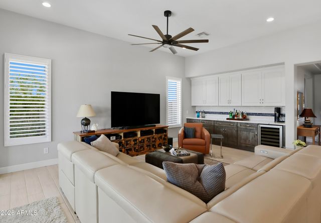 3204 N 167TH Drive, Goodyear, AZ 85395