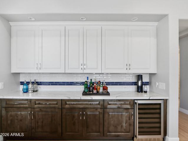 3204 N 167TH Drive, Goodyear, AZ 85395