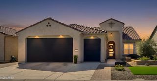 3204 N 167TH Drive, Goodyear, AZ 85395