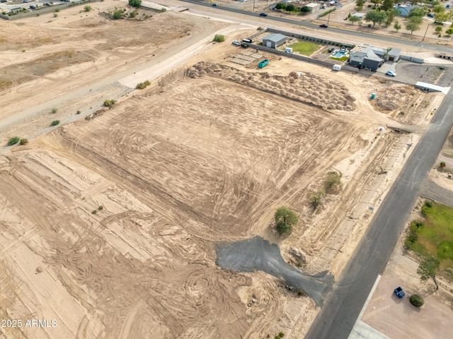 19215 E CLOUD Road, Queen Creek, AZ 85142