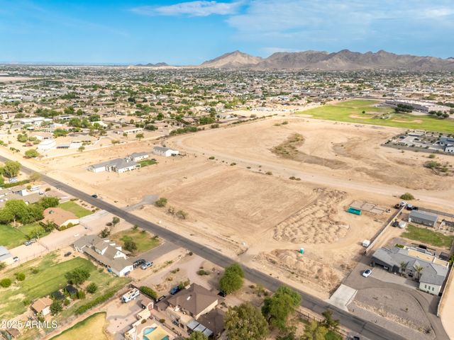 19215 E CLOUD Road, Queen Creek, AZ 85142